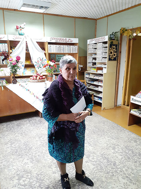 den materi andreyevshchina3