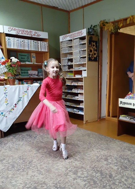 den materi andreyevshchina9