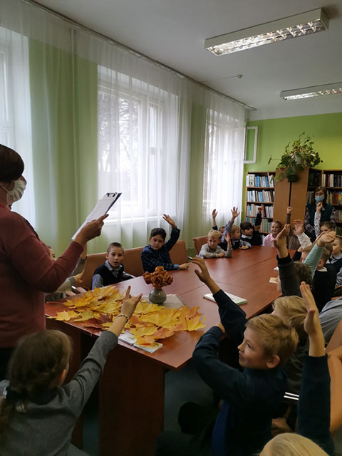 den materi krupskaya1