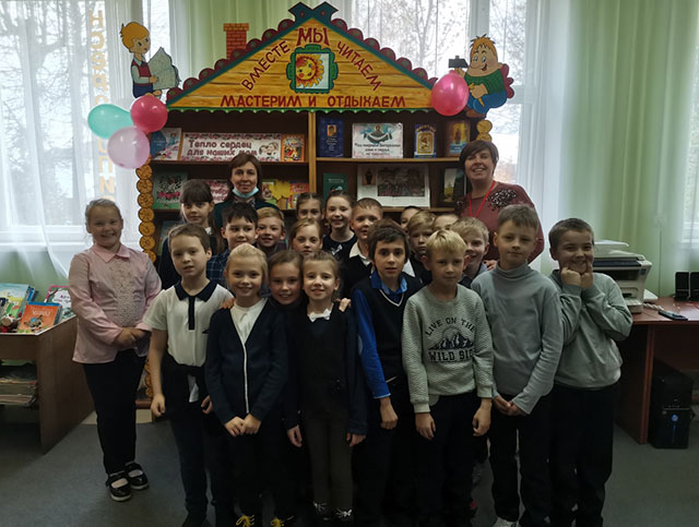 den materi krupskaya12