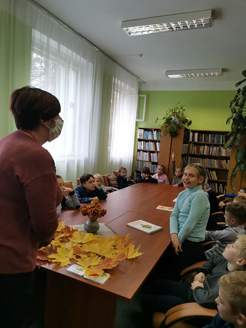 den materi krupskaya2