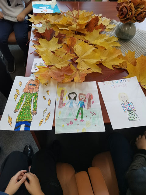 den materi krupskaya3