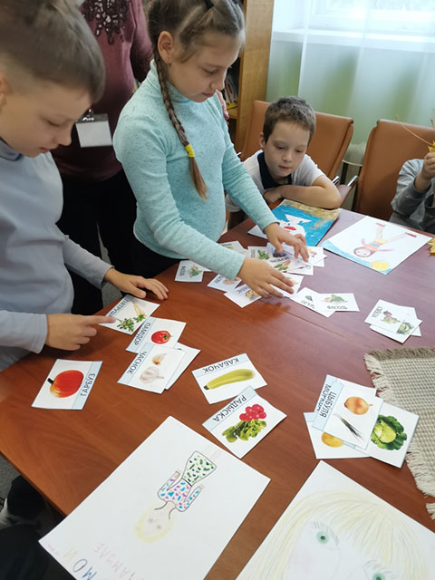 den materi krupskaya5