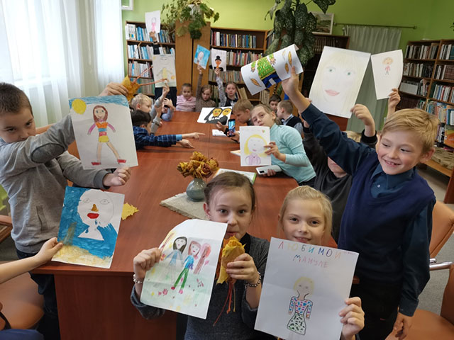 den materi krupskaya6