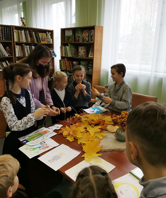 den materi krupskaya8