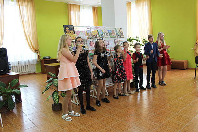 den materi pushkina13