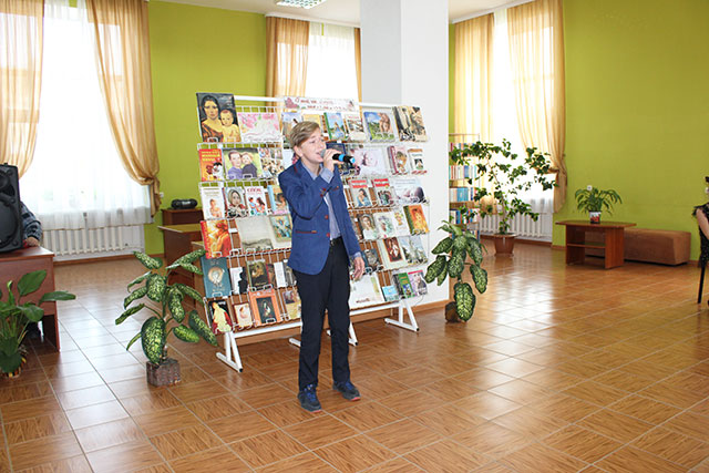 den materi pushkina3