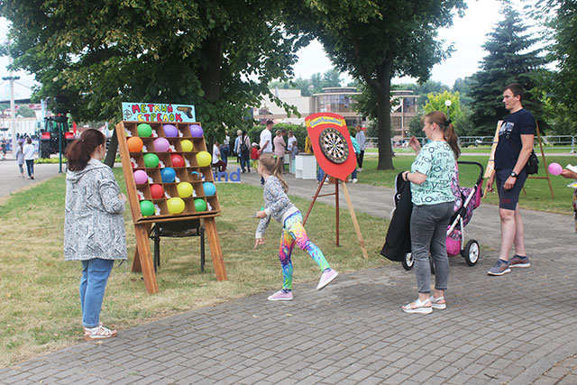 den nezavisimosti 2021 14