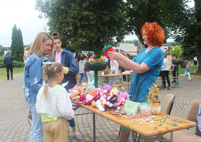 den nezavisimosti 2021 15