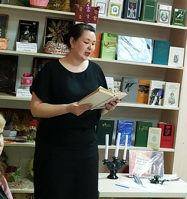 den poezii bolbasovo10