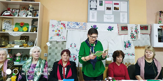 den poezii bolbasovo2