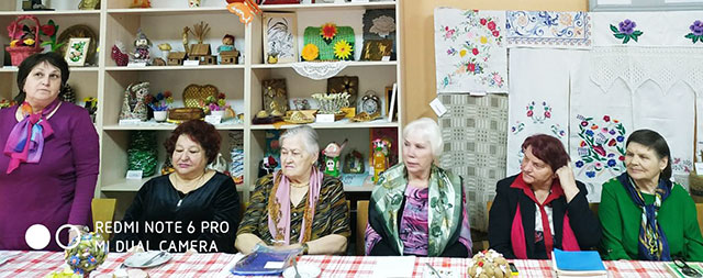 den poezii bolbasovo5