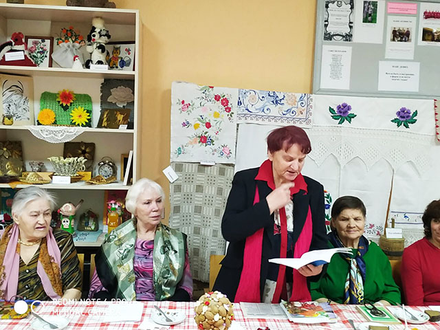 den poezii bolbasovo6