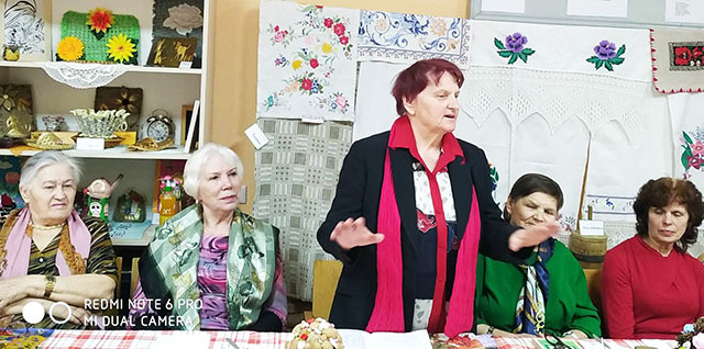 den poezii bolbasovo8