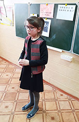 den poezii borzdovka