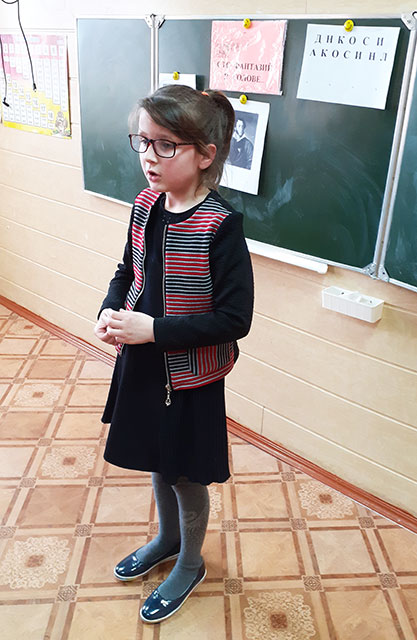 den poezii borzdovka2