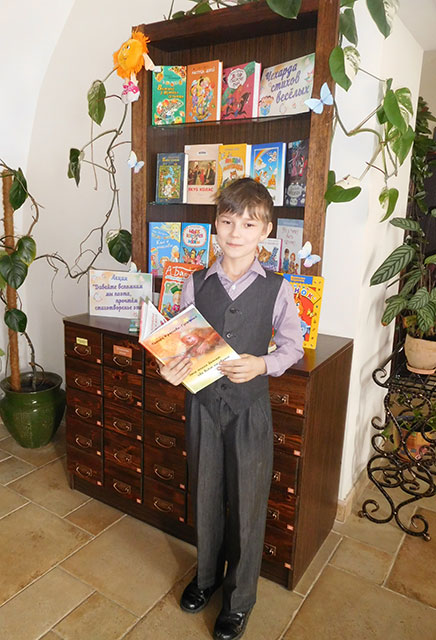 den poezii korotkevicha3