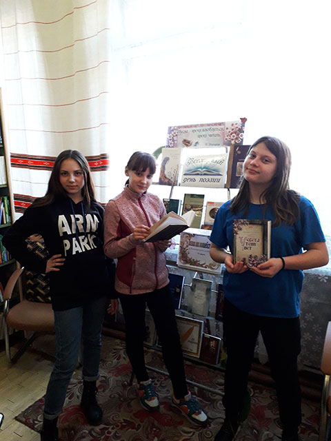 den poezii vysokoye2