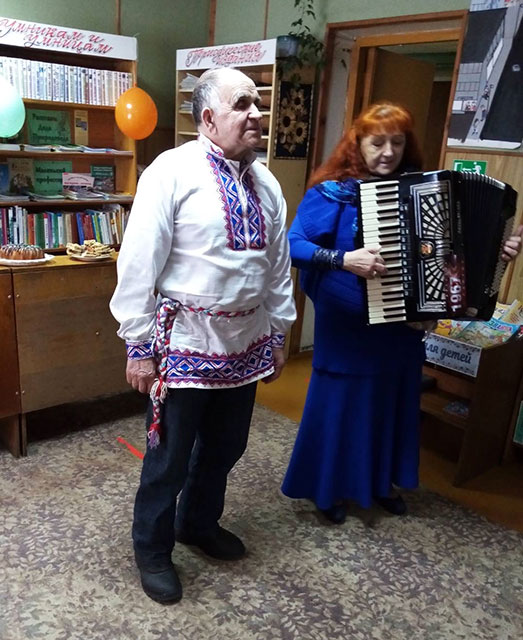 den rodnay movy andreyevshchina1