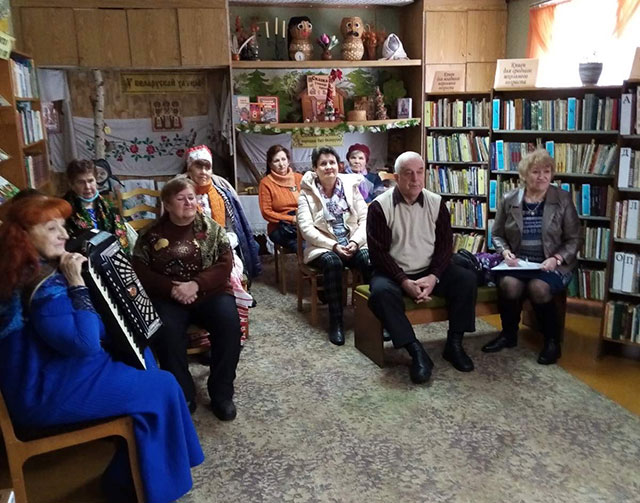 den rodnay movy andreyevshchina10