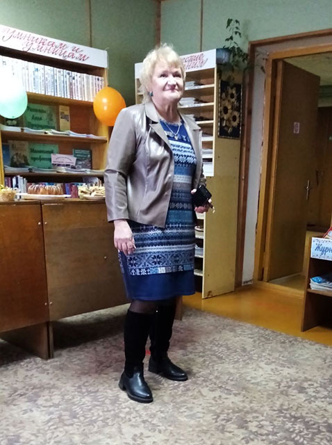 den rodnay movy andreyevshchina2