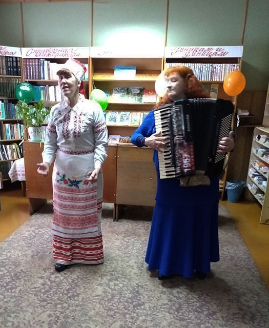 den rodnay movy andreyevshchina3