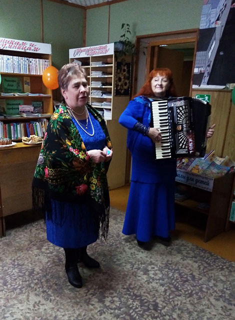 den rodnay movy andreyevshchina7