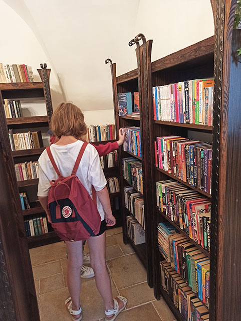 den samoupravleniya14