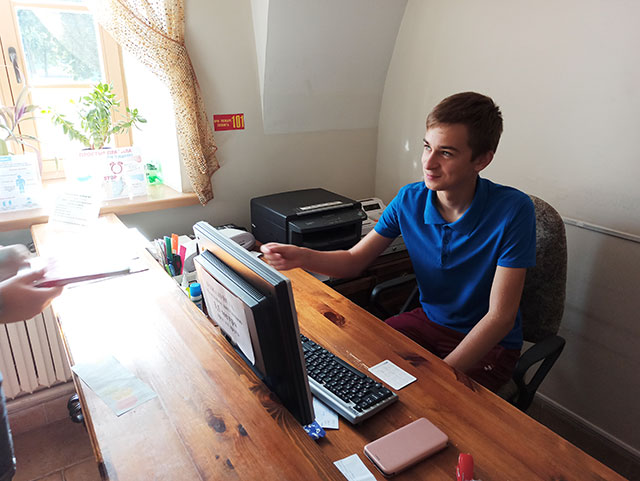 den samoupravleniya2