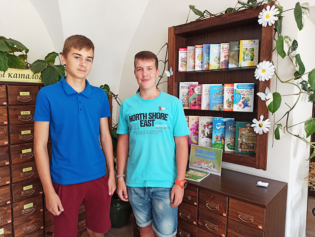 den samoupravleniya3