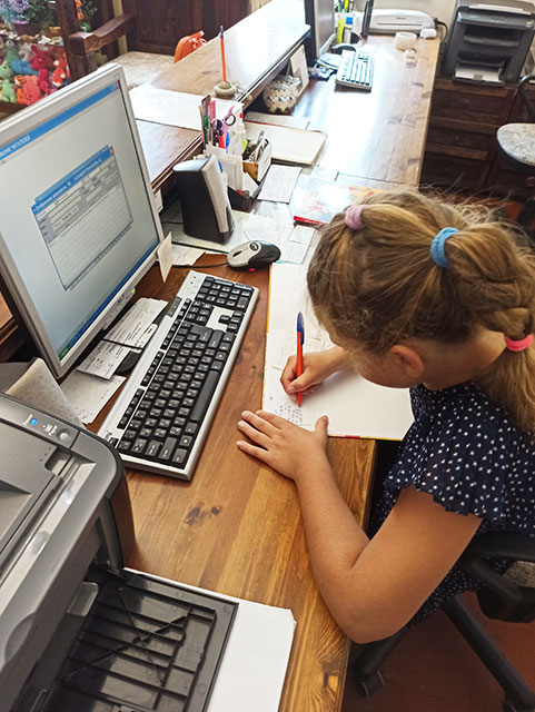 den samoupravleniya9