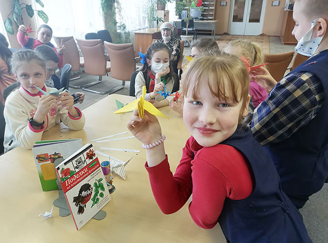 den umelykh masterov1