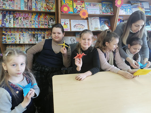 den umelykh masterov2