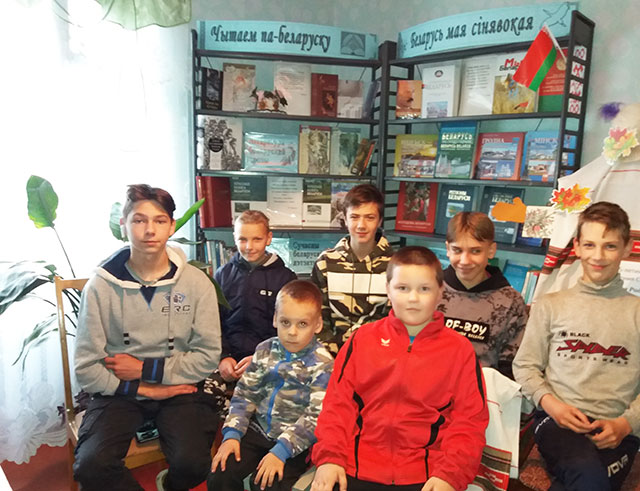 den zachity zadrovie1