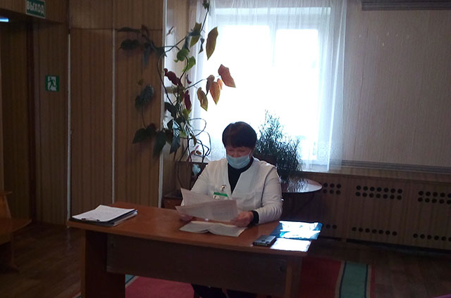 den zdorovya belevo1