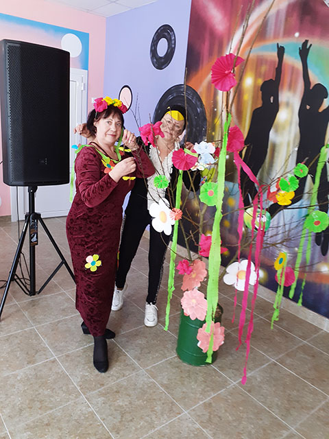 den zemli borzdovka4