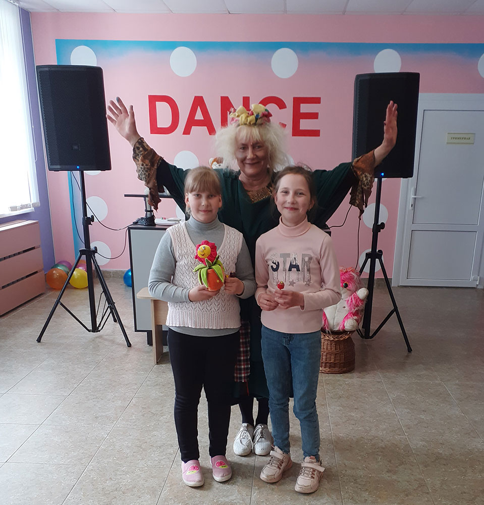 detstva yarkaya planeta1