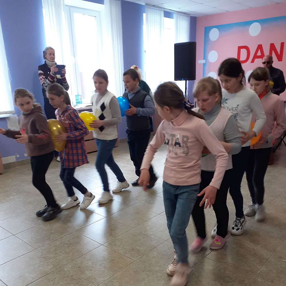 detstva yarkaya planeta2