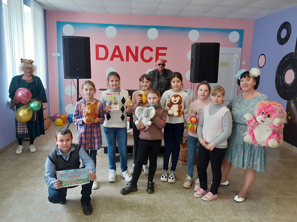 detstva yarkaya planeta6