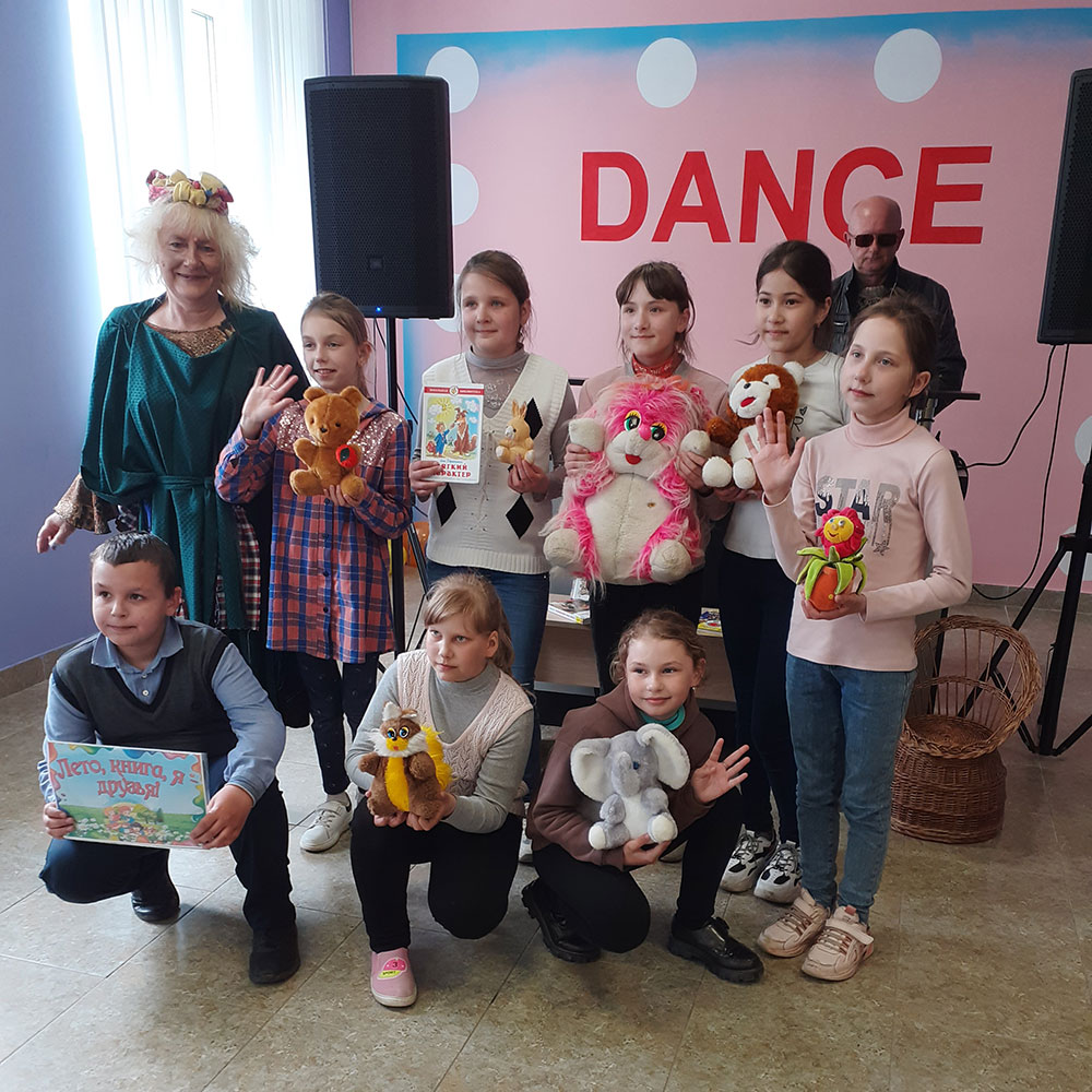 detstva yarkaya planeta7