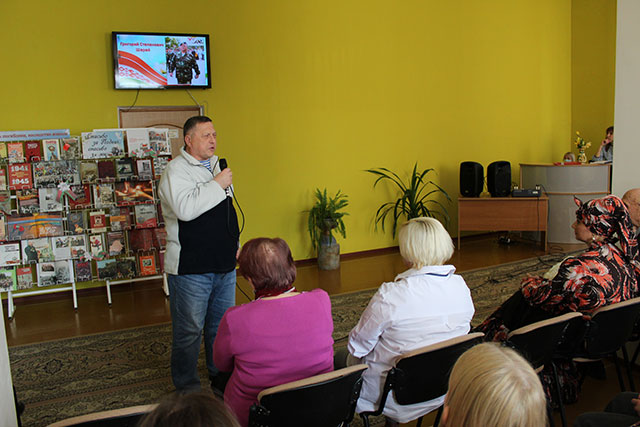 devyatoye maya tsentralnaya10