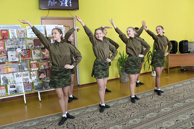 devyatoye maya tsentralnaya11