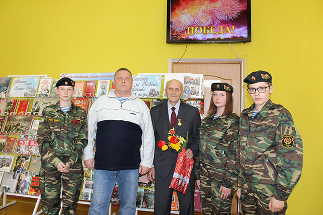 devyatoye maya tsentralnaya12