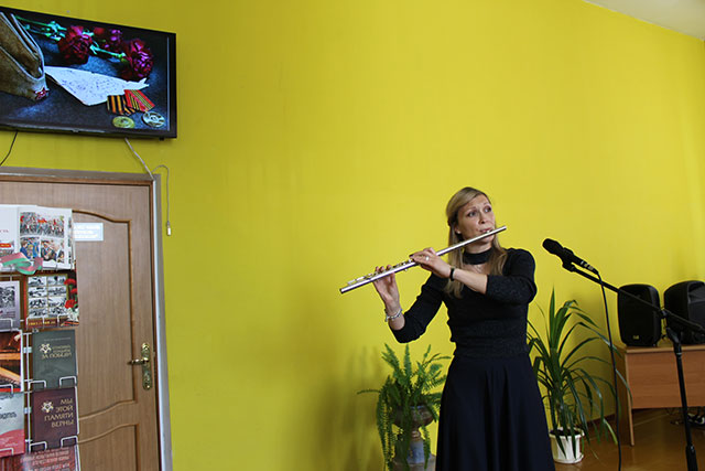 devyatoye maya tsentralnaya6