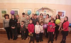 dlya devchonok ozornykh