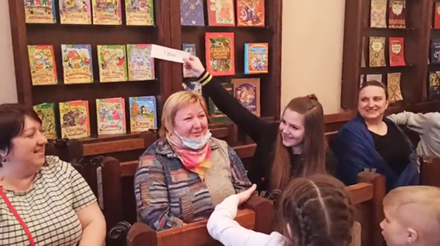 dlya devchonok ozornykh12