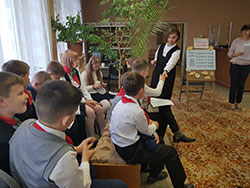 dlya uchoby i dosuga