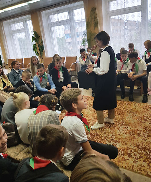 dlya uchoby i dosuga1