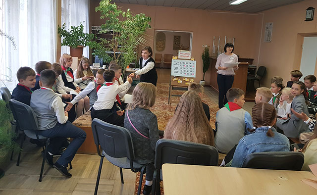 dlya uchoby i dosuga2