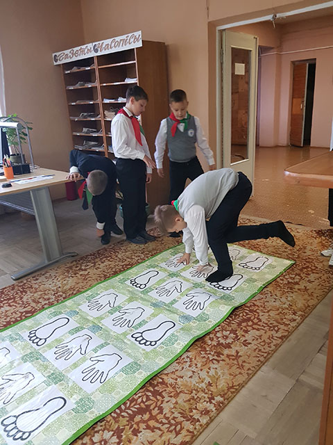 dlya uchoby i dosuga6